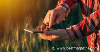 10 startups selected for 8th THRIVE accelerator program