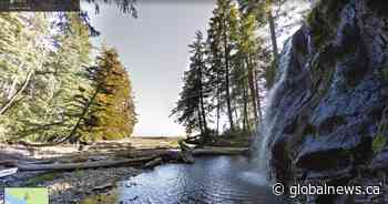 10 most popular hiking trails in Canada based on Google, Instagram trends