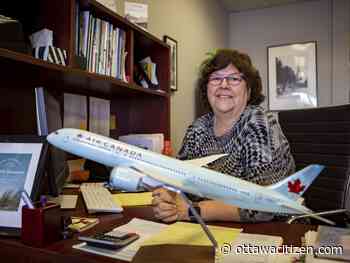 'Yay, yay, yay': End of Canadian pre-arrival testing one less barrier to international travel