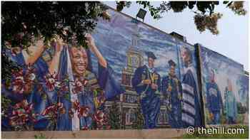 HBCU leaders urge Congress to up protection against bomb threats