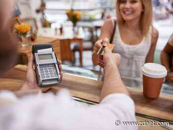 Four reasons to add your teen as an authorized credit card user