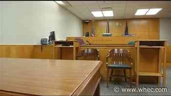 Bail Reform reform on the horizon? Leaked document suggests so, report says