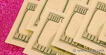 Filing a Tax Extension Next Month? All the Money You'll Delay if You Do     - CNET