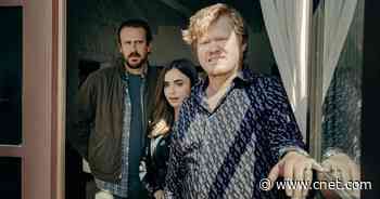 Netflix: The 42 Absolute Best Movies to Watch     - CNET