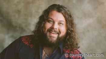 'Son Of A': Watch Country Artist Dillon Carmichael's Latest Music Video - iHeart