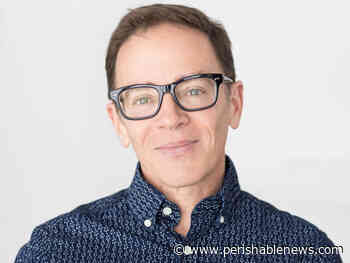 Farmer Focus Welcomes Matthew Dillon as Chief Sustainability Officer - PerishableNews