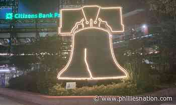 Report: Phillies sign reliever Dillon Maples to minor league deal – Phillies Nation - Phillies Nation