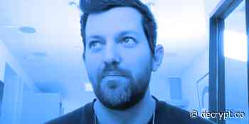 Musician Dillon Francis: 'I Had to Have' a Bored Ape Ethereum NFT - Decrypt