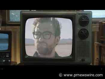 Sensorium Demos AI-driven DJ's VR Concert at SXSW; Leads the Conversation on the Future of Music