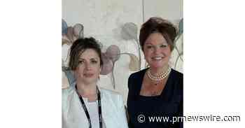 iVoice Communications Announces Partnership with Roots of Peace, a Global Nonprofit Organization that Cultivates Peace through Agriculture in War Zones