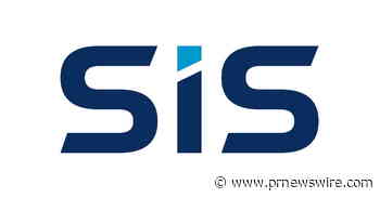 SIS, LLC, expands its offerings to address Heavy Civil Construction with its Construct 365 suite of products built on Microsoft Dynamics 365 Technology Platform