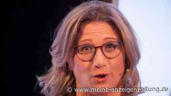 Saar-SPD-Spitzenkandidatin strebt „stabile Regierung“ an