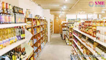 FMCG companies should increase margins for kirana stores: METRO Cash & Carry India MD - SME Futures