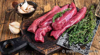 'Huge opportunity' for Australian halal exporters in Malaysia - Inside FMCG