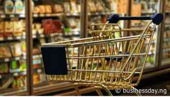 Nigerians feel pinch as soaring costs hit FMCG firms - Businessday