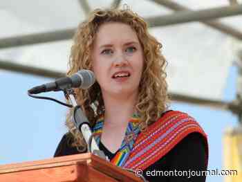 MP Laila Goodridge calls ban on entering Russia 'a badge of honour'