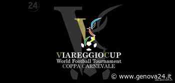 Viareggio Cup femminile, il Genoa è sconfitto (4-2) dal Bologna - Genova24.it