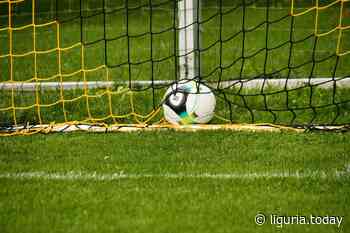 Anticipo di Serie A: Sassuolo-La Spezia, Genoa-Torino - Liguria Today