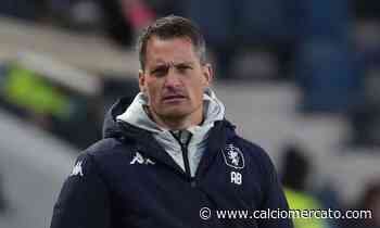 Genoa, Blessin: 'Anche noi abbiamo subito torti, ma voglio vincere senza aiuti. Piccoli? A disposizione' VIDEO - Calciomercato.com