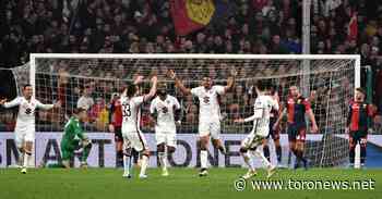 Bremer, riecco il Genoa: nel 2019 il 1° gol, ora è il centrale che segna di più - Toro News