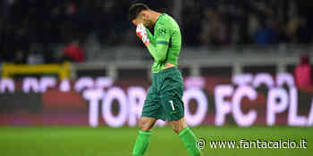 Torino, Berisha o Milinkovic contro il Genoa? Gli aggiornamenti - Fantacalcio ®