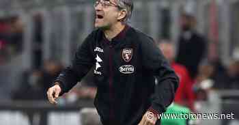 Juric ritrova il “suo” Genoa: terza volta da avversario nella Marassi rossoblù - Toro News