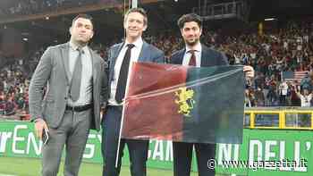 Brand, stadi, mercato: la sfida di 777 Partners che trasforma il calcio in network - La Gazzetta dello Sport