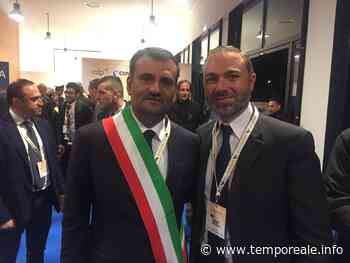 Formia / "Osservatorio sviluppo Lazio", la presentazione del progetto farà tappa al Coni "B. Zauli" - Temporeale Quotidiano