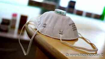 Coronavirus Formia, mascherine Ffp2 per le scuole: al via la consegna ad elementari e medie - LatinaToday