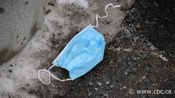 28 new COVID-related deaths reported in Sask.'s latest weekly update