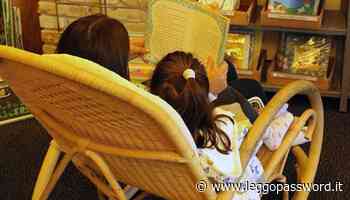 Biblioteca La Fornace, tornano gli eventi all’insegna della Festa della donna - Password Magazine