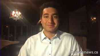 Peterborough’s Westmount Pharmacy holding diabetes education days - Global News