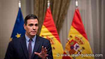 La lucha es entre Sánchez y Vox, por Enric Juliana - La Vanguardia