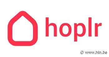 Tweede infomoment over buurtwebsite Hoplr vindt plaats op 25 maart - Het Laatste Nieuws