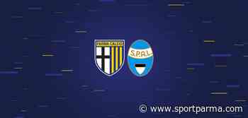 Under 13, Quarti di Finale, andata: Parma-Spal 4-1 (Risultato FIGC) - Sport Parma