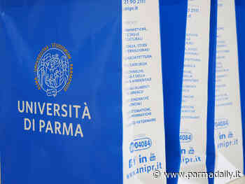 Il 28 marzo inaugurazione dell'anno accademico dell'Università di Parma con il Ministro Maria Cristina Messa - - ParmaDaily.it