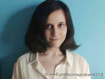 Rosita Piritore: da Parma alla Carnegie Hall a 25 anni - Emilia Romagna News 24
