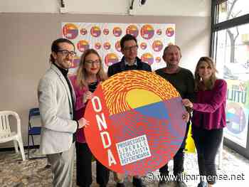 Parma: al via stasera “Va ora in…Onda”, rassegna cinematografica di attivismo politico - Luca Galvani