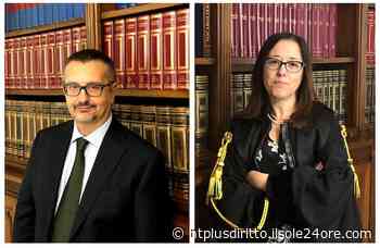 Nuova sede a Parma per A.L. Assistenza Legale - Il Sole 24 Ore