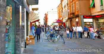 Ladri in altri due negozi del centro storico - Gazzetta di Parma