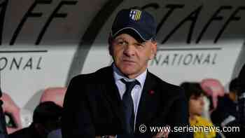 Intrigo Parma, il gioiello vuole la Serie A: decide la big - SerieBnews.com