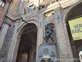 Indagine pre-elettorale Sinapsi sulle comunali di Parma: Guerra svetta, Costi e Vignali si giocano il ballottaggio - - ParmaDaily.it