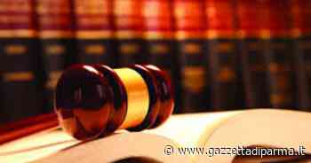 L’Università di Parma nelle scuole per la “Settimana della Legalità” - Gazzetta di Parma