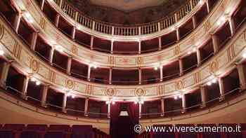 Il teatro di Matelica punta sul dialetto: in arrivo un convegno e tre spettacoli - Vivere Camerino