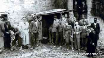 Matelica non dimentica l'eccidio di Braccano: doppio appuntamento per ricordare i caduti - Vivere Camerino