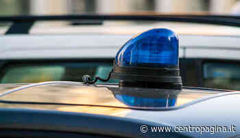 “Fuochi” in campo durante la partita Ancona Matelica vs Pescara: daspo per due tifosi - Centropagina