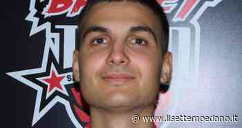 Basket, terza gara in 6 giorni: Rhutten perde a Matelica (76-70) - Il Settempedano