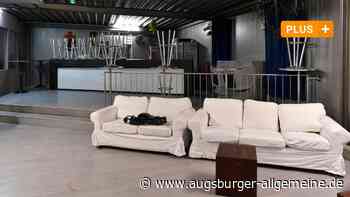 Kommentar: Endlich wieder Nachtleben im Kreis Landsberg | Landsberger Tagblatt - Augsburger Allgemeine