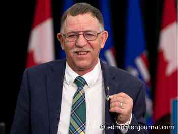 Alberta looks to name ammolite its official gemstone