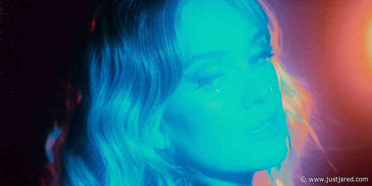 Get to Know 'One of These Days' Singer Sophia Scott With These 10 Fun Facts! (Exclusive)